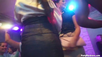 Party Hardcore Gone Crazy Vol. 29 Part 4 - Main Edit Screencap 123 on sinx.preview.netperv.com