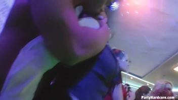 Party Hardcore Gone Crazy Vol. 29 Part 4 - Main Edit Screencap 3 on sinx.preview.netperv.com