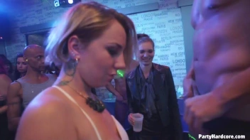 Party Hardcore Gone Crazy Vol. 29 Part 4 - Main Edit Screencap 51 on sinx.preview.netperv.com
