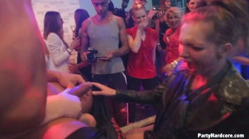 Party Hardcore Gone Crazy Vol. 29 Part 4 - Main Edit Screencap 61 on sinx.preview.netperv.com