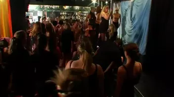 Wet and Wild Fuckfest Part 3 - Cam 2 Screencap 25 on sinx.preview.netperv.com