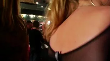 Wet and Wild Fuckfest Part 3 - Cam 2 Screencap 49 on sinx.preview.netperv.com