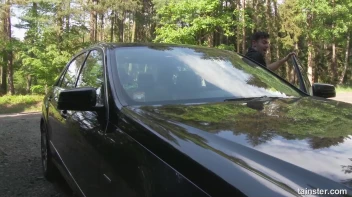 Finding The Perfect Piss Sex Spot Screencap 1 on sinx.preview.netperv.com