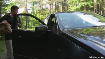 Finding The Perfect Piss Sex Spot Screencap 2 on sinx.preview.netperv.com