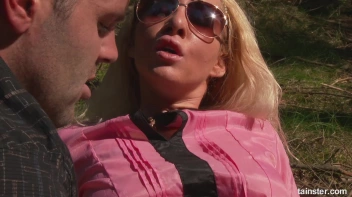 Finding The Perfect Piss Sex Spot Screencap 27 on sinx.preview.netperv.com