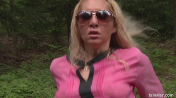 Finding The Perfect Piss Sex Spot Screencap 52 on sinx.preview.netperv.com