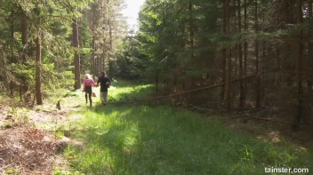 Finding The Perfect Piss Sex Spot Screencap 6 on sinx.preview.netperv.com