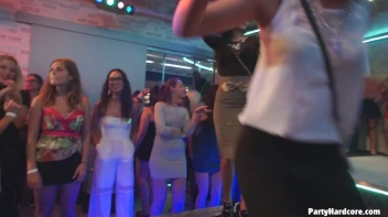 Party Hardcore Gone Crazy Vol. 30 Part 4 - Main Edit Screencap 52 on sinx.preview.netperv.com