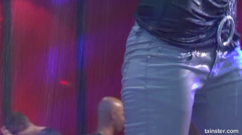 Fucked Up Disco Part 2 - Cam 4 Screencap 51 on sinx.preview.netperv.com