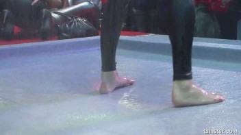 Fucked Up Disco Part 2 - Cam 4 Screencap 54 on sinx.preview.netperv.com