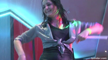 Fucked Up Disco Part 2 - Cam 4 Screencap 59 on sinx.preview.netperv.com