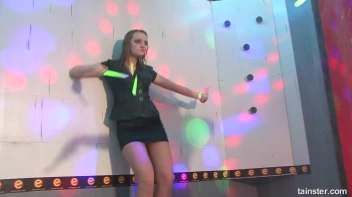 Fucked Up Disco Part 2 - Cam 4 Screencap 60 on sinx.preview.netperv.com