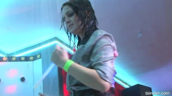 Fucked Up Disco Part 2 - Cam 4 Screencap 61 on sinx.preview.netperv.com