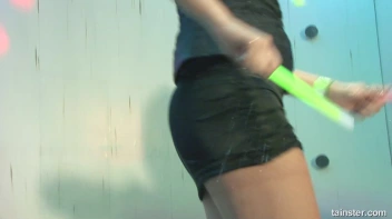 Fucked Up Disco Part 2 - Cam 4 Screencap 62 on sinx.preview.netperv.com