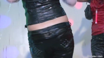 Fucked Up Disco Part 2 - Cam 4 Screencap 75 on sinx.preview.netperv.com