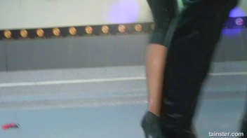 Fucked Up Disco Part 2 - Cam 4 Screencap 18 on sinx.preview.netperv.com