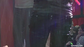 Fucked Up Disco Part 2 - Cam 4 Screencap 2 on sinx.preview.netperv.com