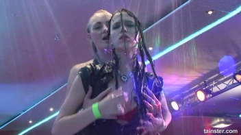 Fucked Up Disco Part 2 - Cam 4 Screencap 37 on sinx.preview.netperv.com