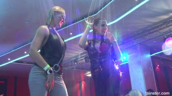 Fucked Up Disco Part 2 - Cam 4 Screencap 41 on sinx.preview.netperv.com