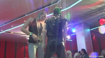 Fucked Up Disco Part 2 - Cam 4 Screencap 44 on sinx.preview.netperv.com