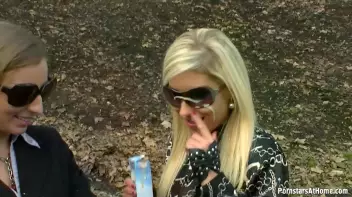 Sexy and Messy In Public Screencap 19 on sinx.preview.netperv.com