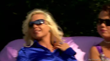 Don't Think. Enjoy The Piss Drink! Screencap 5 on sinx.preview.netperv.com