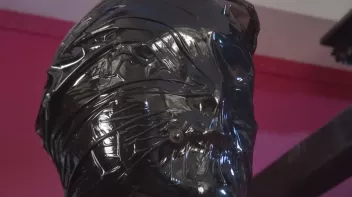 Nippelspiele Screencap 46 on sinx.preview.netperv.com