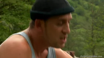 Housemaids Come First Screencap 32 on sinx.preview.netperv.com