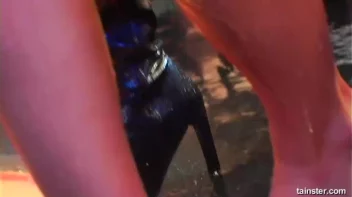 Gash Bash Part 4 - Main Edit Screencap 17 on sinx.preview.netperv.com