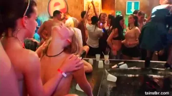 Gash Bash Part 4 - Main Edit Screencap 21 on sinx.preview.netperv.com