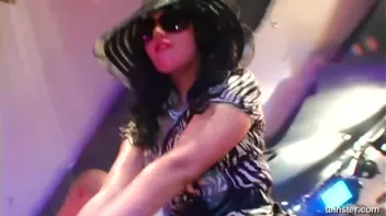 Gash Bash Part 4 - Main Edit Screencap 57 on sinx.preview.netperv.com