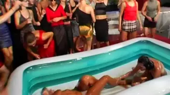 Nasty Pool Of Slippery Corn Oil Screencap 84 on sinx.preview.netperv.com