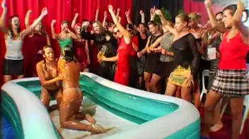 Nasty Pool Of Slippery Corn Oil Screencap 92 on sinx.preview.netperv.com