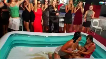 Nasty Pool Of Slippery Corn Oil Screencap 30 on sinx.preview.netperv.com