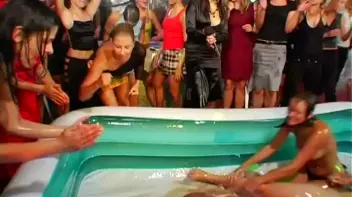 Nasty Pool Of Slippery Corn Oil Screencap 48 on sinx.preview.netperv.com