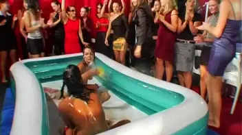 Nasty Pool Of Slippery Corn Oil Screencap 51 on sinx.preview.netperv.com