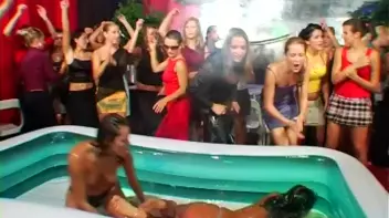 Nasty Pool Of Slippery Corn Oil Screencap 54 on sinx.preview.netperv.com