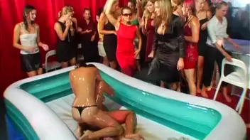 Nasty Pool Of Slippery Corn Oil Screencap 70 on sinx.preview.netperv.com