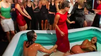 Nasty Pool Of Slippery Corn Oil Screencap 72 on sinx.preview.netperv.com