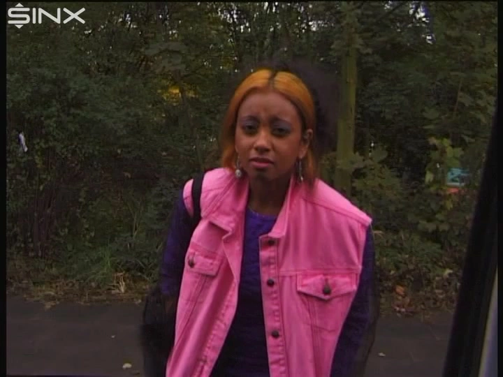 Im Auto geil geblasen on sinx.preview.netperv.com