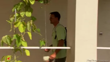 The Wet Sex Trap Screencap 6 on sinx.preview.netperv.com