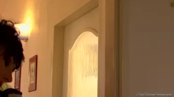 The Wet Sex Trap Screencap 11 on sinx.preview.netperv.com