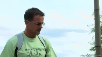 The Wet Sex Trap Screencap 4 on sinx.preview.netperv.com