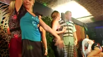 Geeky Gangfuck Part 2 - Shower Cam Screencap 102 on sinx.preview.netperv.com