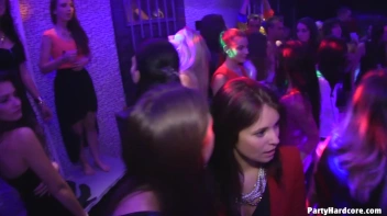 Party Hardcore Gone Crazy Vol. 6 Part 5 - Cam 3 Screencap 58 on sinx.preview.netperv.com