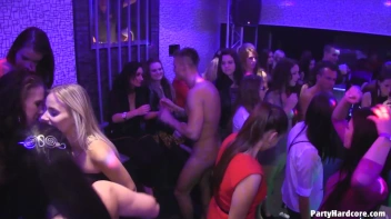 Party Hardcore Gone Crazy Vol. 6 Part 5 - Cam 3 Screencap 63 on sinx.preview.netperv.com