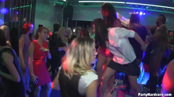 Party Hardcore Gone Crazy Vol. 6 Part 5 - Cam 3 Screencap 80 on sinx.preview.netperv.com