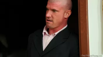 Make The Maid Clean That Piss Mess! Screencap 9 on sinx.preview.netperv.com