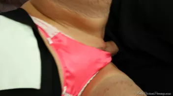 Make The Maid Clean That Piss Mess! Screencap 55 on sinx.preview.netperv.com