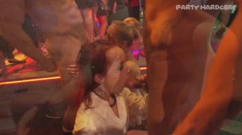 Party Hardcore Gone Crazy Vol. 17 Part 6 - Cam 1 Screencap 10 on sinx.preview.netperv.com